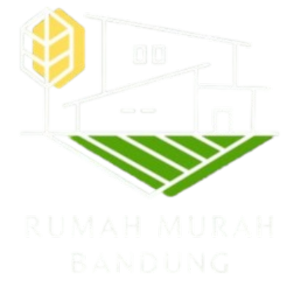 bandungrumahmurah